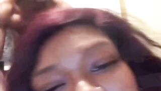 Nasty Nasty BBW Thick Juicy a Lot of AzZ - 5 image