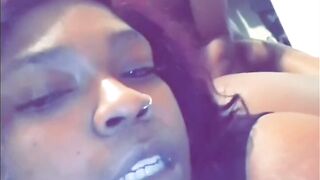 Nasty Nasty BBW Thick Juicy a Lot of AzZ - 9 image