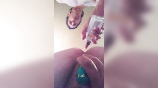 for eric her her scotsman - 2 image