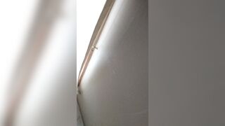 Sexy Fuck Sooooo Good