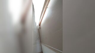 Sexy Fuck Sooooo Good