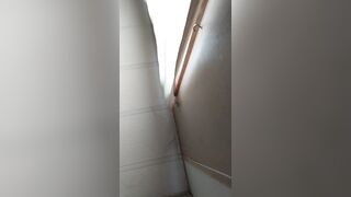 Sexy Fuck Sooooo Good