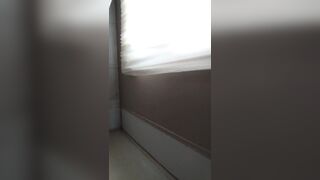 Sexy Fuck Sooooo Good