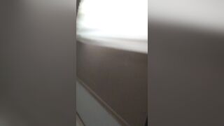 Sexy Fuck Sooooo Good