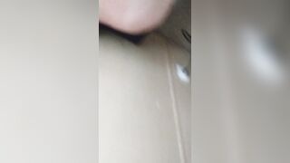 Sexy Fuck Sooooo Good