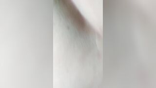 Sexy Fuck Sooooo Good