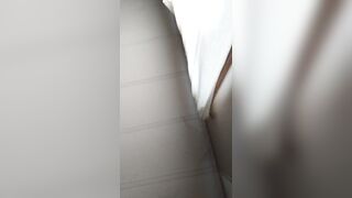 Sexy Fuck Sooooo Good