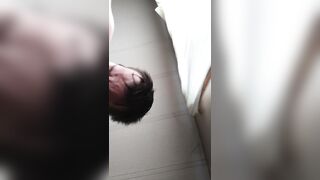 Sexy Fuck Sooooo Good