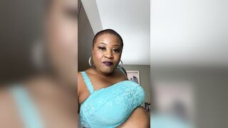 Just Marinating on this Horny Pussy this Morning - 15 image