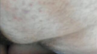 A live session part 2 - 15 image