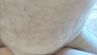 A live session part 2 - 4 image