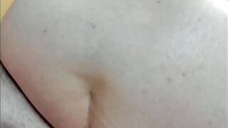 A live session part 2 - 7 image