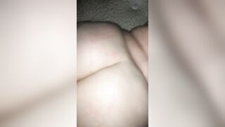 My Baby Girl Likes it from behind - 6 image