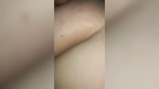 My Baby Girl Likes it from behind - 7 image