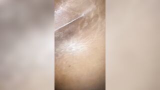 Brownie Takes first DP - 12 image