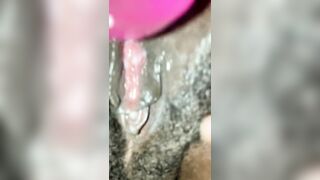 Brownie Takes first DP