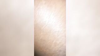 Brownie Takes first DP - 5 image