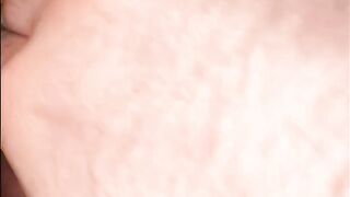 Leg Massage Turned into Finger Fucking - 8 image