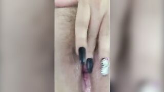 Slutty MILF Submissive JOI - 9 image