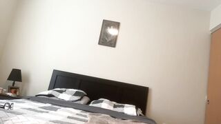 BBW Mature MILF Lays an Egg Food Pussy Ass - 10 image