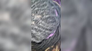 BBW Tied up Throat Fucked and Banged - 12 image