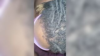 BBW Tied up Throat Fucked and Banged