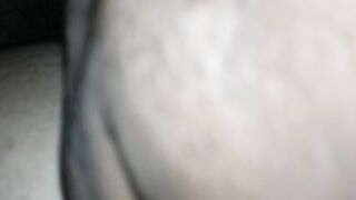 Part 2 Bellizian Pussy so Good i had to Adjust my BBC Stroke