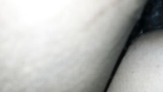 Part 2 Bellizian Pussy so Good i had to Adjust my BBC Stroke - 14 image