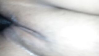 Part 2 Bellizian Pussy so Good i had to Adjust my BBC Stroke - 15 image