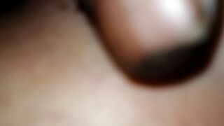 Part 2 Bellizian Pussy so Good i had to Adjust my BBC Stroke