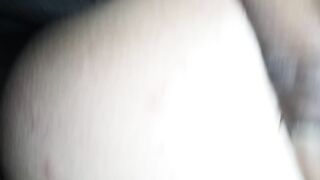 Part 2 Bellizian Pussy so Good i had to Adjust my BBC Stroke