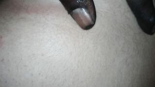 Part 2 Bellizian Pussy so Good i had to Adjust my BBC Stroke - 7 image