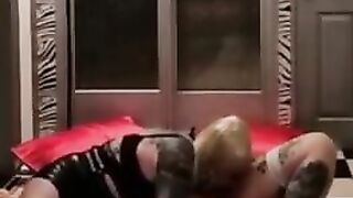 SLUTTY LITTLE SCHOOLIE RIO - 13 image