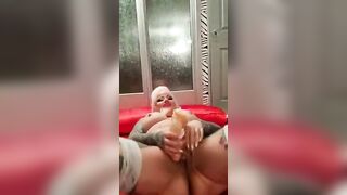 SLUTTY LITTLE SCHOOLIE RIO - 8 image