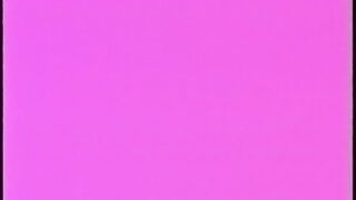 Viel Busen zum Schmusen - 14 image