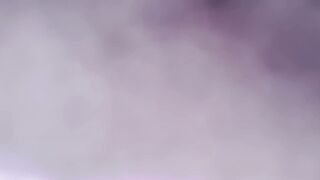 BBW big Booty backshots - 14 image