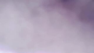 BBW big Booty backshots - 15 image