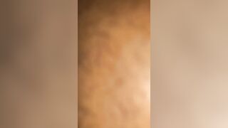 Best friend let me suck his dick and I loved it - 2 image