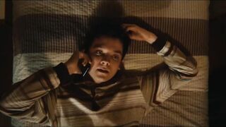 Sex Education ( Ep1 Song ) Otis & Ruby without - 11 image