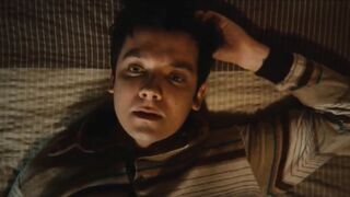 Sex Education ( Ep1 Song ) Otis & Ruby without - 12 image