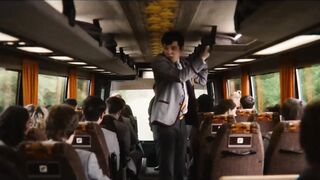 Sex Education ( Ep1 Song ) Otis & Ruby without - 13 image