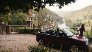 Sex Education ( Ep1 Song ) Otis & Ruby without - 5 image