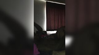 Sexy Thug Drills inexperienced sluts Pussy real Good and shoots load right in her Mouth - 10 image