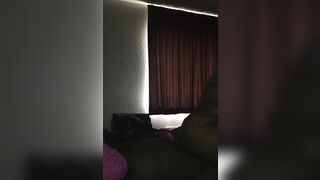 Sexy Thug Drills inexperienced sluts Pussy real Good and shoots load right in her Mouth - 8 image