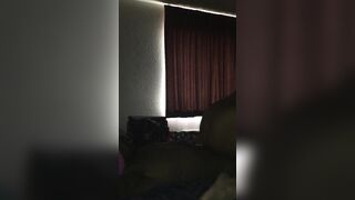 Sexy Thug Drills inexperienced sluts Pussy real Good and shoots load right in her Mouth - 9 image