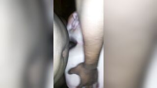 Praising and rewarding my sub - 10 image