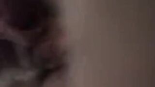 Husband and wife quickly - 10 image