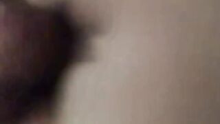 Husband and wife quickly - 11 image