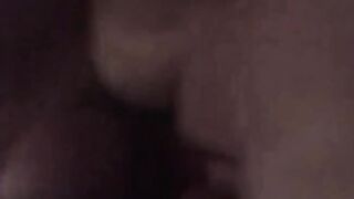 Husband and wife quickly - 3 image