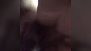 Husband and wife quickly - 4 image